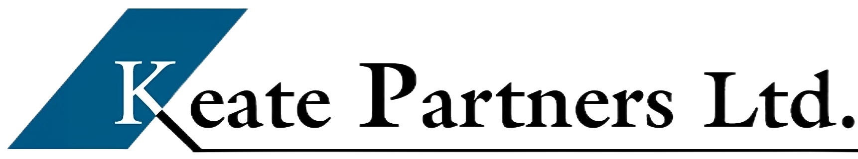 Keate Partners